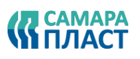 Самара-Пласт Cash & Carry