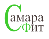 СамараФит
