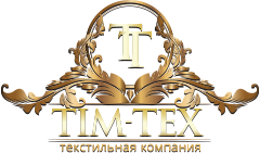 Тим-Текст