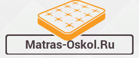 Matras-Oskol