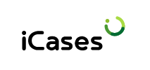 iCases
