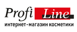 ПрофиЛайн
