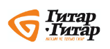 Гитар-гитар