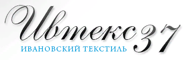 Ивтекс37