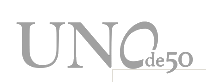 UNOde50