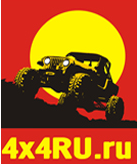 4x4ru
