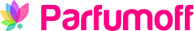 Parfumoff