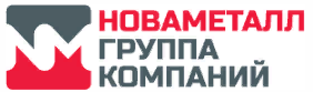Новаметалл Трейд