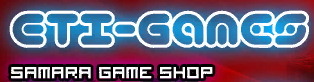Eti-Games