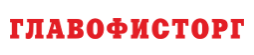 Главофисторг
