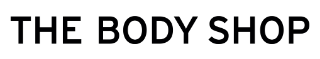The Body Shop