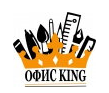 ОфисKing
