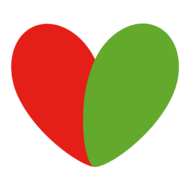 Акция Будь здоров: Суперфуды со скидкой 20%!