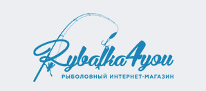 Rybalka4you