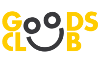 Goods-Club