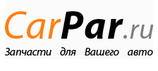 CarPar.ru