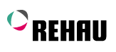 Rehau