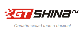 GTshina