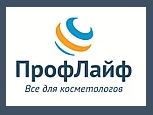 ПрофЛайф