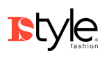 D-Style Fashion