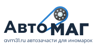 АвтоМАГ