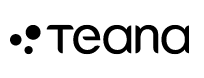Teana