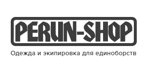 Perun-Shop