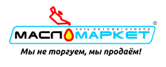 МаслоМаркет