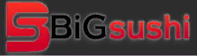 BigSushi