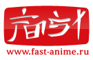 Fast Anime Studio