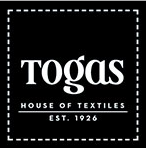 Тогас