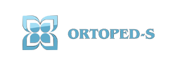 Ortoped-s