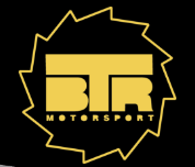 BTR Motorsport