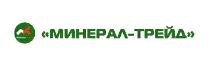 Минерал-Трейд