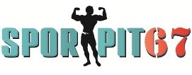 Sportpit67