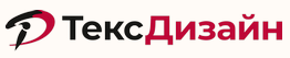 Текс-Дизайн