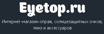 EYETOP