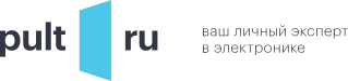 Акция Pult.ru: Скидки на напольную акустику и Hi-Fi до 20%!