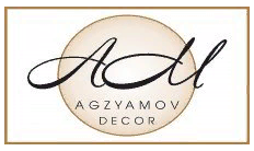 Колор Дизайн