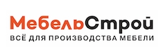 МебельСтрой