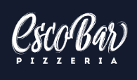 ЭскоБар