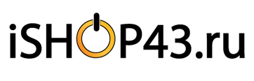 iShop43