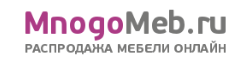 MnogoMeb