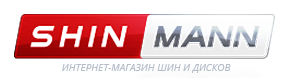 Шинман