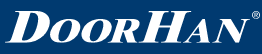 DoorHan