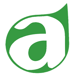 Акция Алоэ: Скидка - 20% на Риваксаб