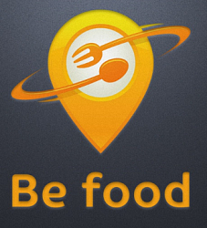 Be Food