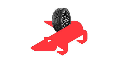 Акция Колесо: Диагностика подвески и сход-развала – бесплатно!