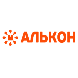 Алькон