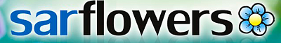 Sarflowers